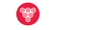Unione Viticoltori di Panzano