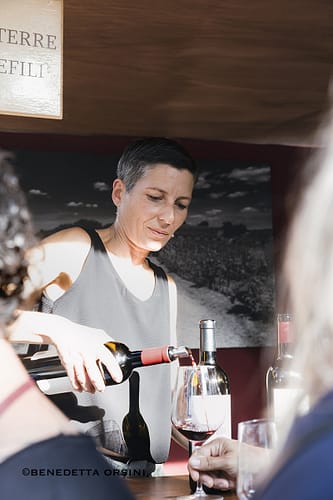 VINOalVINO201820180915_0975 VINOalVINO201820180915_0975