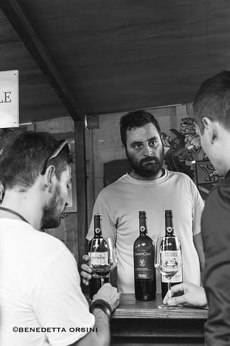 VINOalVINO201820180915_0992 VINOalVINO201820180915_0992