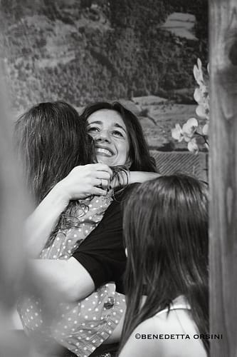 VINOalVINO201820180915_0994 VINOalVINO201820180915_0994