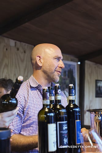 VINOalVINO201820180915_0996 VINOalVINO201820180915_0996