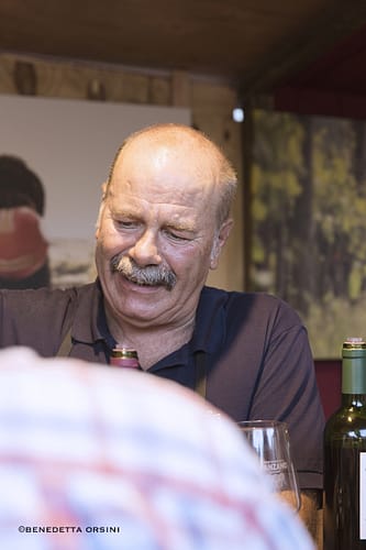 VINOalVINO201820180915_1001 VINOalVINO201820180915_1001