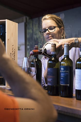 VINOalVINO201820180915_1002 VINOalVINO201820180915_1002