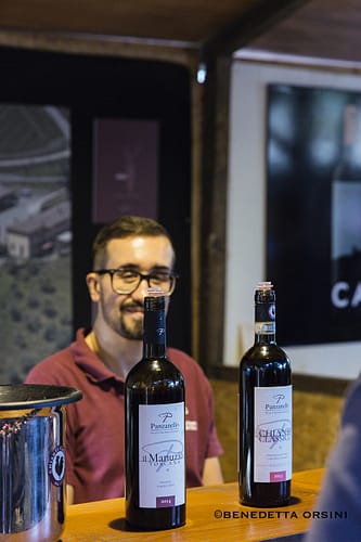 VINOalVINO201820180915_1006 VINOalVINO201820180915_1006