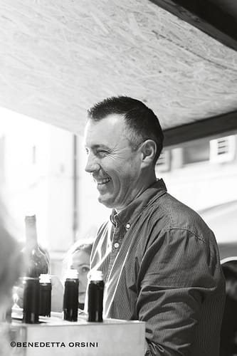 VINOalVINO201820180915_1008 VINOalVINO201820180915_1008