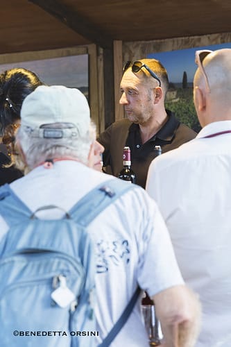 VINOalVINO201820180916_1013 VINOalVINO201820180916_1013