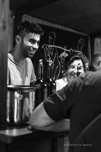 VINOalVINO201820180916_1023 VINOalVINO201820180916_1023