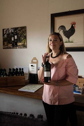 _DSC0015-(2) _DSC0015-(2)