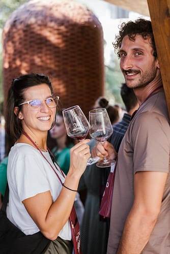 Vino_al_vino_2025_47 Vino_al_vino_2025_47