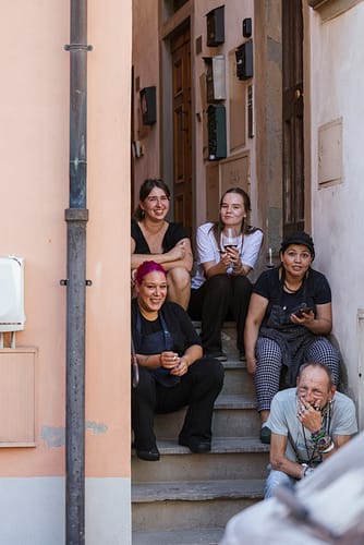 Vino_al_vino_2025_51 Vino_al_vino_2025_51