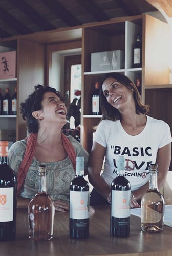 _DSC9911-2 _DSC9911-2