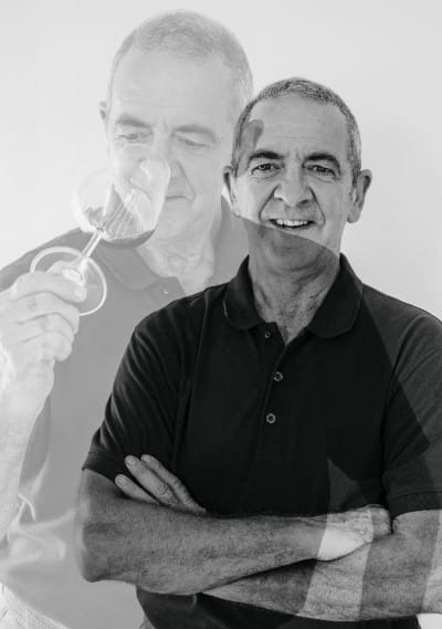 Vignole – Massimo Nistri