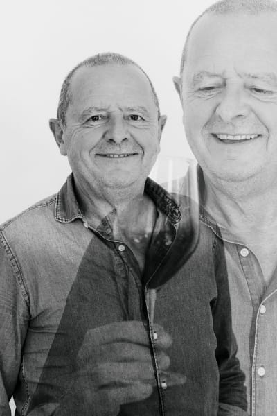 Vignole – Fabrizio Nistri