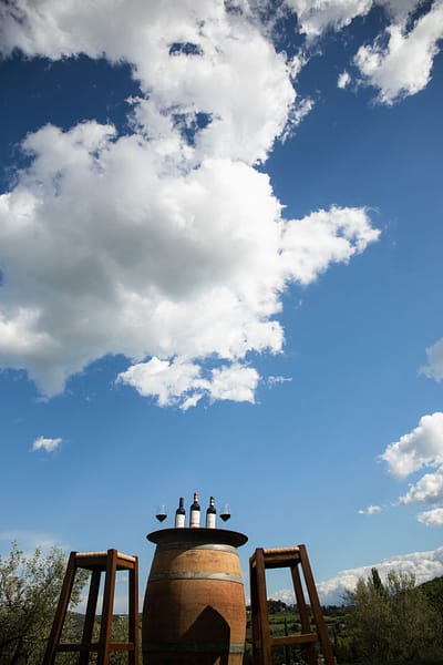 Panzanello-Unione-Panzano_bassa-984 Panzanello-Unione-Panzano_bassa-984