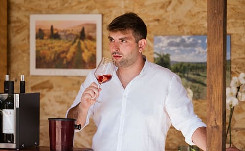 Vino_al_vino_2025_9 Vino_al_vino_2025_9