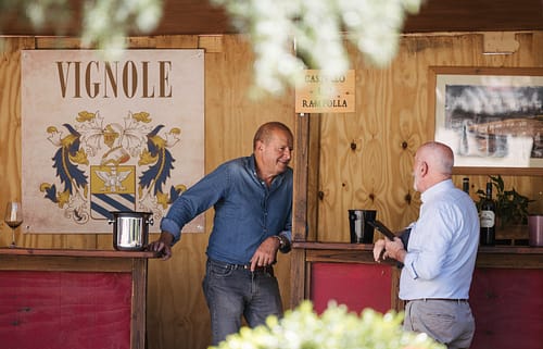 Vino_al_vino_2025_3 Vino_al_vino_2025_3