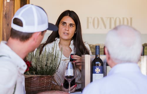 Vino_al_vino_2025_5 Vino_al_vino_2025_5