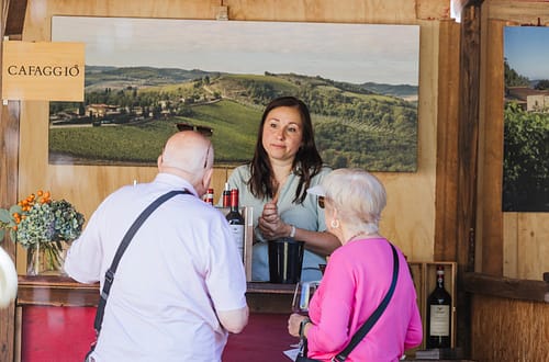 Vino_al_vino_2025_13 Vino_al_vino_2025_13