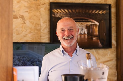 Vino_al_vino_2025_7 Vino_al_vino_2025_7