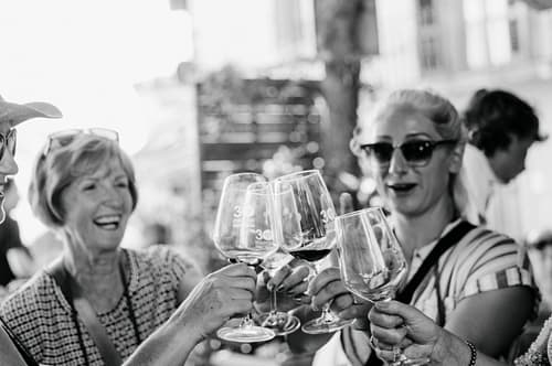 Vino_al_vino_2025_32 Vino_al_vino_2025_32