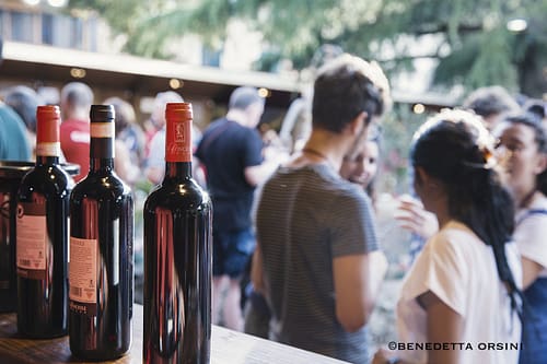 VINOalVINO201820180914_0970 VINOalVINO201820180914_0970