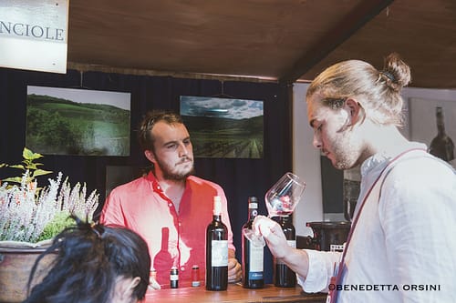 VINOalVINO201820180914_0971 VINOalVINO201820180914_0971