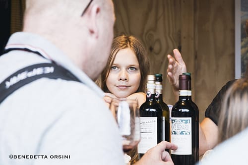 VINOalVINO201820180914_0972 VINOalVINO201820180914_0972