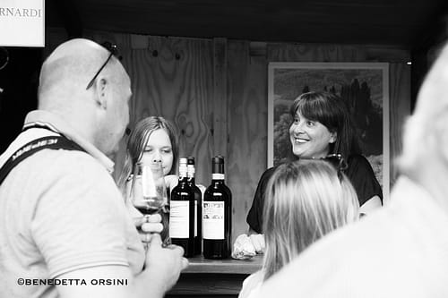 VINOalVINO201820180914_0973 VINOalVINO201820180914_0973