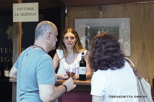 VINOalVINO201820180914_0974 VINOalVINO201820180914_0974