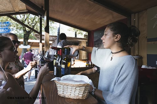 VINOalVINO201820180915_0977 VINOalVINO201820180915_0977