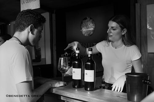 VINOalVINO201820180915_0980 VINOalVINO201820180915_0980