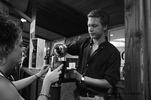 VINOalVINO201820180915_0982 VINOalVINO201820180915_0982