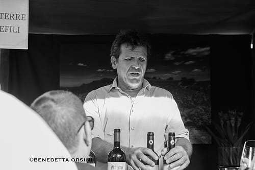 VINOalVINO201820180915_0985 VINOalVINO201820180915_0985