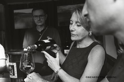 VINOalVINO201820180915_0987 VINOalVINO201820180915_0987