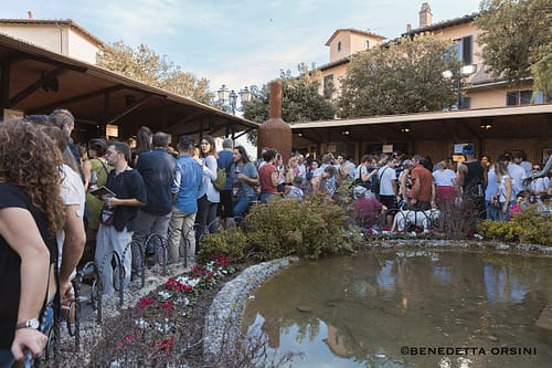 VINOalVINO201820180915_0988 VINOalVINO201820180915_0988