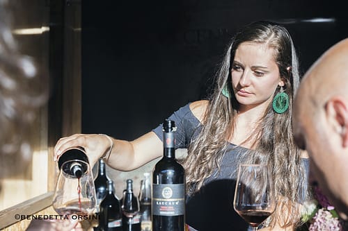 VINOalVINO201820180915_0991 VINOalVINO201820180915_0991