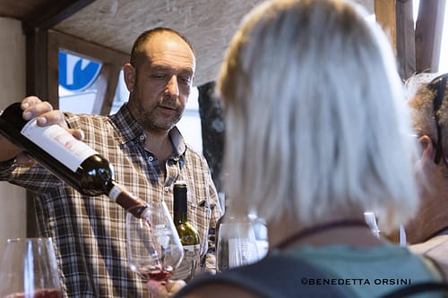 VINOalVINO201820180915_1004 VINOalVINO201820180915_1004