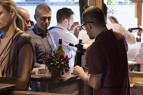 VINOalVINO201820180915_1005 VINOalVINO201820180915_1005