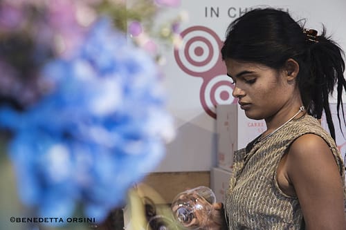 VINOalVINO201820180915_1010 VINOalVINO201820180915_1010