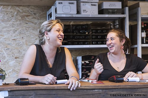 VINOalVINO201820180915_1012 VINOalVINO201820180915_1012