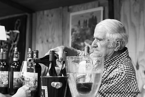 VINOalVINO201820180916_1014 VINOalVINO201820180916_1014