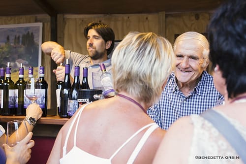 VINOalVINO201820180916_1015 VINOalVINO201820180916_1015