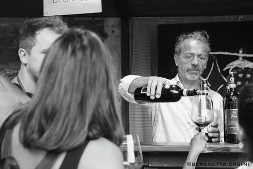 VINOalVINO201820180916_1016 VINOalVINO201820180916_1016