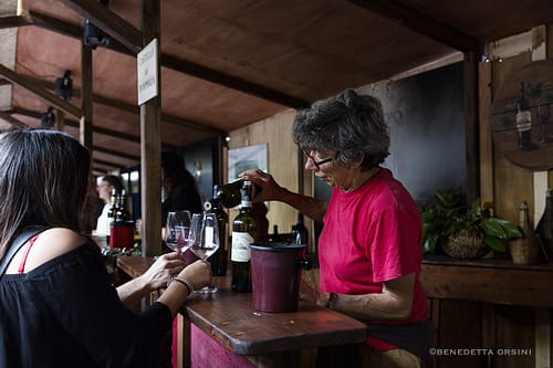 VINOalVINO201820180916_1018 VINOalVINO201820180916_1018