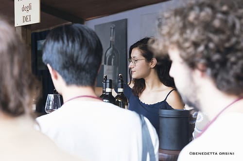 VINOalVINO201820180916_1020 VINOalVINO201820180916_1020