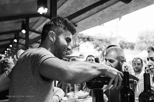 VINOalVINO201820180916_1024 VINOalVINO201820180916_1024