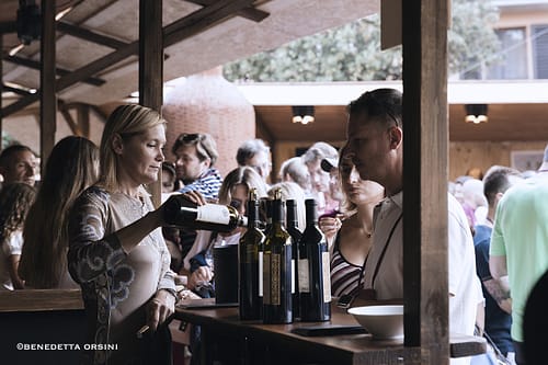 VINOalVINO201820180916_1026 VINOalVINO201820180916_1026