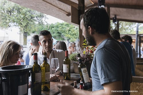 VINOalVINO201820180916_1027 VINOalVINO201820180916_1027