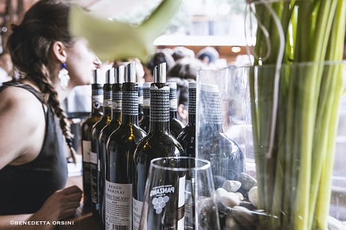 VINOalVINO201820180916_1028 VINOalVINO201820180916_1028