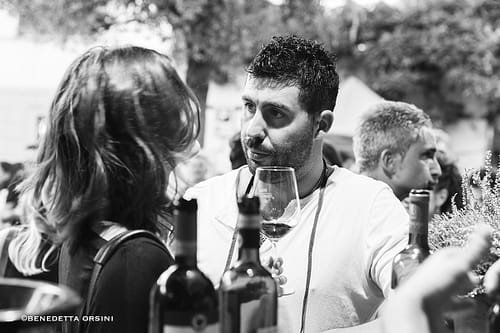 VINOalVINO201820180916_1029 VINOalVINO201820180916_1029